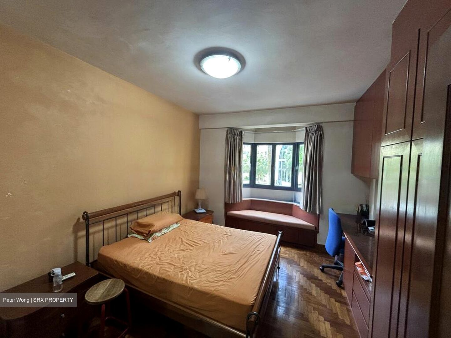 Westcove Condominium (D5), Condominium #474607371